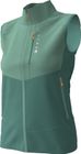 Pallas Evo X-stretch Vest Women's