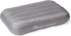 Aeros Down Pillow