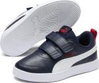 Courtflex v2 V PS