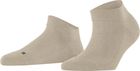 Sensitive London Damen Sneakersocken