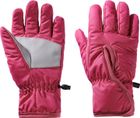 Easy Entry Glove K