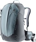 AC Lite 21 SL