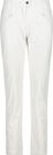 Woman Long Pant