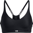 Infinity Low 2.0 Bra