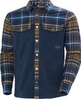 Men’s Lokka Fleece Shirt