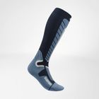 Ski Alpine Cp.Socks Men,s