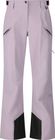 Cosmos W Stretch Shell Pant