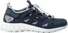 Woodland 2 Hybrid Low W