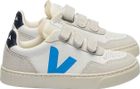 Small V-90 O.T Kids
