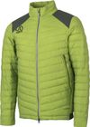 Yukkon Jacket M