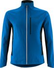 Men Jacket Xc-pure TXS