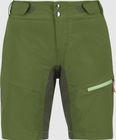 VAL Viola W Shorts