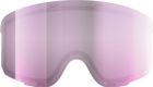 Nexal Lens