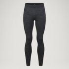 Baabaa Pro Baselayer Tights