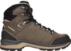 Trekker LL
