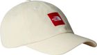 Norm Hat