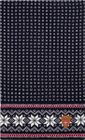 Garmisch Scarf
