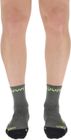 MAN Run Superleggera Socks