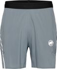 Aenergy TR Shorts Men