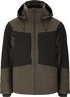 Kingland M Ski Jacket W-pro 10.000