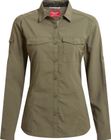 Nosilife Adventure Long Sleeved Shirt III