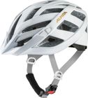 Panoma Classic