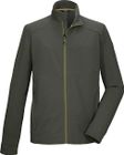 KOS 68 Men FLX Jacket