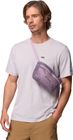 Lightweight Packable Hip Pack