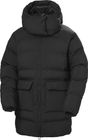 Women's Ellie Puffy Parka