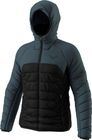 Radical INS Hood Jacket M