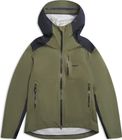 Oppdal 3L Shell Jacket Men