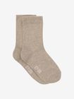 Ankle Sock (2-pack)
