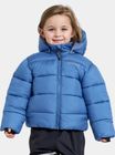 Roxen Kids Jacket
