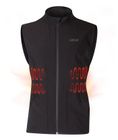Heat Vest 1.0 Men