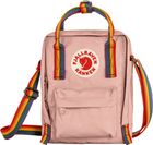 Kånken Rainbow Sling
