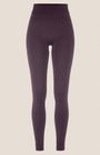 Active Comfort Pants 2 Women