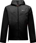 Puez Catinaccio 2 TWR HD Jacket M