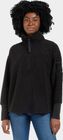 Monia WNS Half Zip