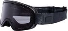 Bloom Ski Goggle