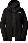 Womens Carto Triclimate Jacket