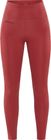 ADV Essence Tights 2 Women