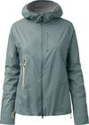Firstline 2,5L Jacket W