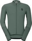 Jersey M's Endurance LS