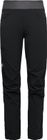 W Alpine Light Pants
