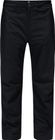 Astral GTX Pant Men