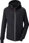 KSW 60 Men Ski Jacket