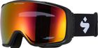 Interstellar RIG Reflect Goggles (low Bridge Fit)