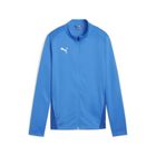 Teamgoal Training Jacket Wmn
