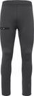 Original Tone Pants Uni