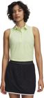 Armourdry SL Polo